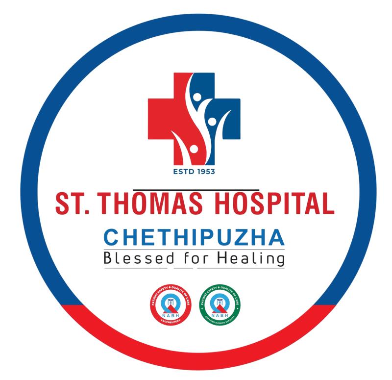 Host organization logo